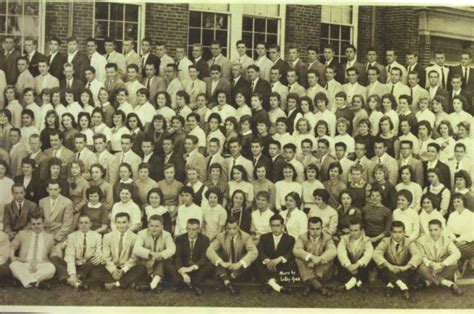 philip mundy|WHS Class of 1959 .